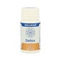 Holoram Detox 60caps Holoram Detox 60caps