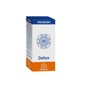 Equisalud Holoram Detox 60caps