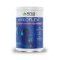 Arkoflex Collagene + Hialuronic Acid + Magnesium + Vitamin C lemon flavour 360g