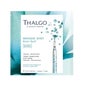 Thalgo Anti-Soif Mask 20ml