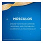 Ensure® NutriVigor Vainilla 850 g