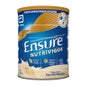 Ensure® NutriVigor Vainilla 850 g