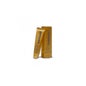 Basiko Bálsamo Labial Spf30 15 ml