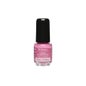 Vitry Esmalte de Uñas Rose d'Amour 4ml