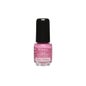 Vitry Esmalte de Uñas Rose d'Amour 4ml