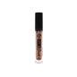 W7 Brillo Labios Líquido Mate Velvet Secret Pinks Rude 6g