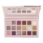 Catrice Daring Nude Eyeshadow Palette 18g