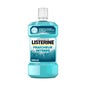 Listerine B/B Fr/Inten 500ml Promo