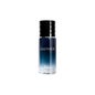 Dior Sauvage Rechargeable 30ml