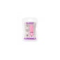Glossy Small Bala Vibradora Rosa Intenso 1 ud