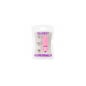 Glossy Small Bala Vibradora Rosa Intenso 1 ud