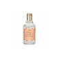4711 Acqua Colônia Pêssego Branco E Coentro 50 ml