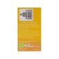 Yogi Tea Detox con limone 17 bustine