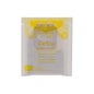 Yogi Tea Detox con limone 17 bustine