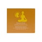 Yogi Tea Detox con limone 17 bustine