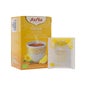 Yogi Thee detox met citroen 17 zakken