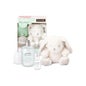 Suavinex Pakke Baby Cologne 1 stk