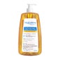 Neutraderm Gel Doccia Surgras Dermo-protettore 1 litro Pompa Bottiglia da 1 litro