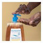 Neutraderm Shower Gel Surgras Dermo-Protector 1 Liter Pump Bottle