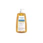 Neutraderm Gel Doccia Surgras Dermo-protettore 1 litro Pompa Bottiglia da 1 litro