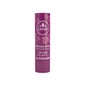 Laino Stick Lippenverzorging Fig 4G