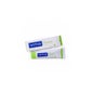 Vitis Orthodontic Pasta Dentífrica 100ml