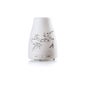 Senti Difusor Ocelia Aromadifusor Humidificador