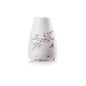 Senti Difusor Ocelia Aromadifusor Humidificador