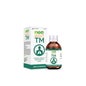 Neo Adult TM 150ml