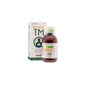 Neo Adult TM 150ml