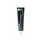 Buccotherm Pâte Dtf Charbon Bio Menthe 75 ml