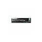 Buccotherm Pâte Dtf Charbon Bio Menthe 75 ml