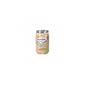 Nutriben Potito Pollo Guisantes 235Gr