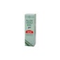 ESI Aloe Vera Gel Puro 200ml