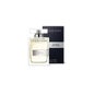 Agua para Hombres 100 ml