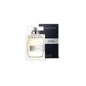 Agua para Hombres 100 ml