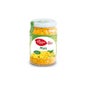 Granero Alimentacion Maiz Dulce Bio 345 g