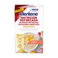 Meritene Nutrición Reforzada Cereal Instant Multifrutas 520 g