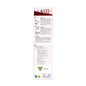 Meritene Nutrición Reforzada Cereal Instant Multifrutas 520 g
