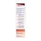Meritene Nutrición Reforzada Cereal Instant Multifrutas 520 g