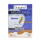 Drasanvi Melatonina Bicapa 60caps