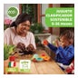 Chicco Baobab Shape Sorter 1 ud