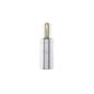 Helena Rubinstein Prodigy Reversis Concealer 30 ml