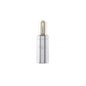 Helena Rubinstein Prodigy Reversis Concealer 30 ml