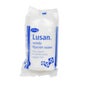 Lusan venda gasa 5x5 cm