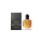 Giorgio Armani Mais Forte Com Você Eau De Toilette Despeje Homme 100m