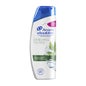 Head & Shoulders Anti-Schuppen Shampoo Erfrischende Teebaum 280ml