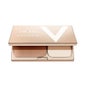 Vichy Teint Idéal Base de Maquillaje Iluminadora Polvos Compactos Tan SPF25 10 g