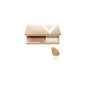 Vichy Teint Idéal Base de Maquillaje Iluminadora Polvos Compactos Tan SPF25 10 g