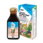 Floradix Kindervital® Fruity 250ml